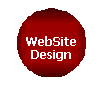 Go to WebSite Design page