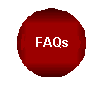 Go to FAQs page